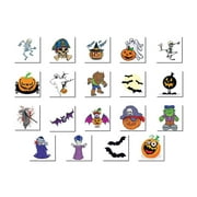 Kids' Temporary Tattoos