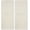 Mist White, variant on Waffle Hand Towels for Bathroom Kitchen 2-Piece (Rust) – Cotton Quick Dry, Super Soft, Absorbent Towels for Fall Decor, 13x29”