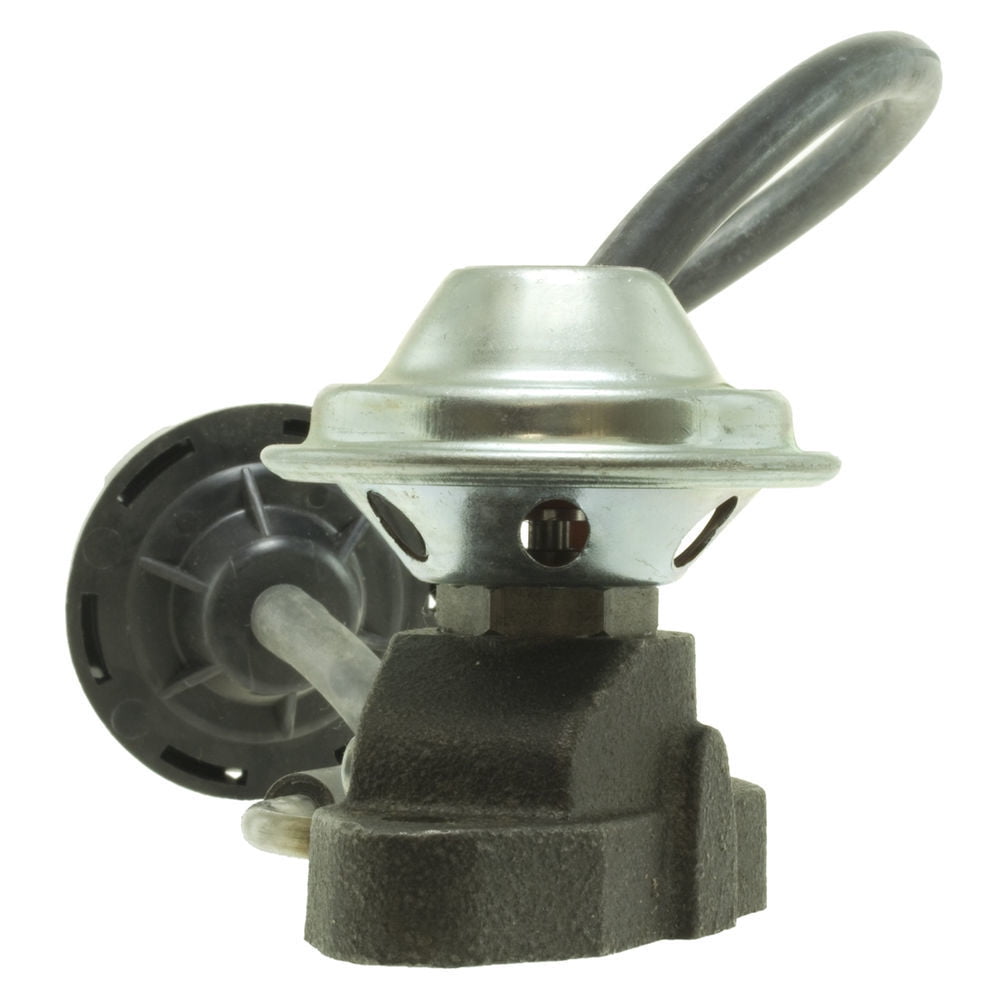 Wells Vehicle Electronics 4F1170 Exhaust Gas Recirculation (EGR) Valve