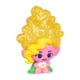 thumbnail image 2 of DreamWorks Trolls Band Together Squishy, Stretchy Glitter-Filled Hair Doll - Stretchy Hair Viva, 2 of 5