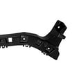 thumbnail image 3 of Karparts360 For Ford Fusion 2019 2020 Bumper Cover Bracket Driver and Passenger Side | Pair | Rear | Upper | Inner | CAPA | ASA Plastic | FO1142128, FO1142128C, FO1143128, FO1143128C | KS7Z17788A, 3 of 6