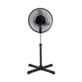 thumbnail image 3 of Ventilador Vencool VC3369 Metálico Tipo Industrial 16 Pulgadas, 3 of 5