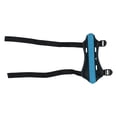 thumbnail image 4 of Sporting Goods Leather-arm Guard Perforated Guard And Archery-arm Guards, 4 of 12