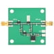 thumbnail image 2 of Amplificador RF ANGGREK 20-1500MHz Rango de Frecuencia Módulo Amplificador de Potencia 28 dB, 2 of 8