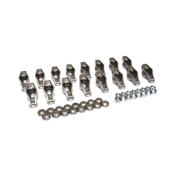 COMP Cams Magnum Roller Rockers FS/Olds
