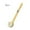 A, variant on JMYHOAM Cleaning Tools 2pcs Bath Brush Bath Brush Scrub Long Handle Bath Towel Bath Ball Soft Hair Back Bath Brush Scrub Kit Cleaning Supplies