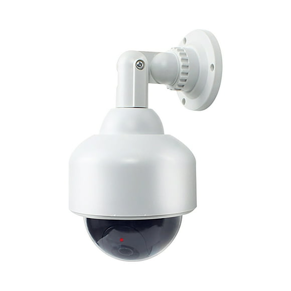 Ohufall Intelligent Video Doorbell Home Wireless Can Be Connected To Remote Monitoring -long Standby With Camera Ringing