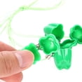 thumbnail image 4 of Caja De Dientes Para Niños Pequeños, Colores Variados De Almacenamiento De Dientes De Leche 5 Piezas Para La Infancia, 4 of 7