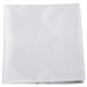 thumbnail image 4 of Exquisita Mano De Obra, Cubierta Protectora Para Lavadora, Cubierta Sencilla Y Fácil De Limpiar Para Lavadora, Para Baños Y Cocinas ANGGREK Otros, 4 of 8