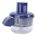 thumbnail image 4 of Peladora De Uvas Eléctrica, Pelador Automático Recargable De Frutas, Herramienta Removedora De Piel De Uva Para Cocina Casera, 4 of 7