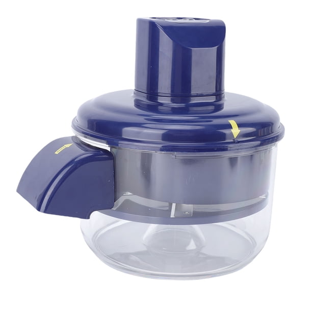 Peladora De Uvas Eléctrica, Pelador De Frutas Automático Recargable, Herramienta Removedora De Piel De Uva Para Cocina Casera