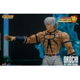thumbnail image 5 of King of Fighters '98 Orochi Action Figure, 5 of 5