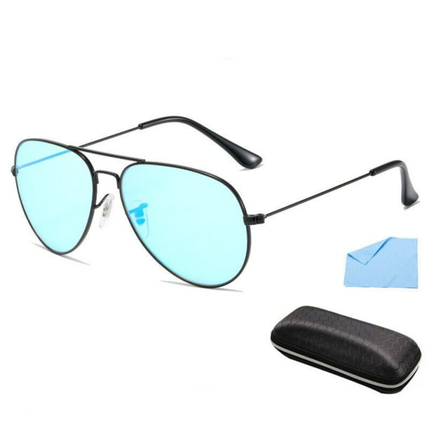 Colorblind Correcting Glasses, Red Green Color Blind Glasses