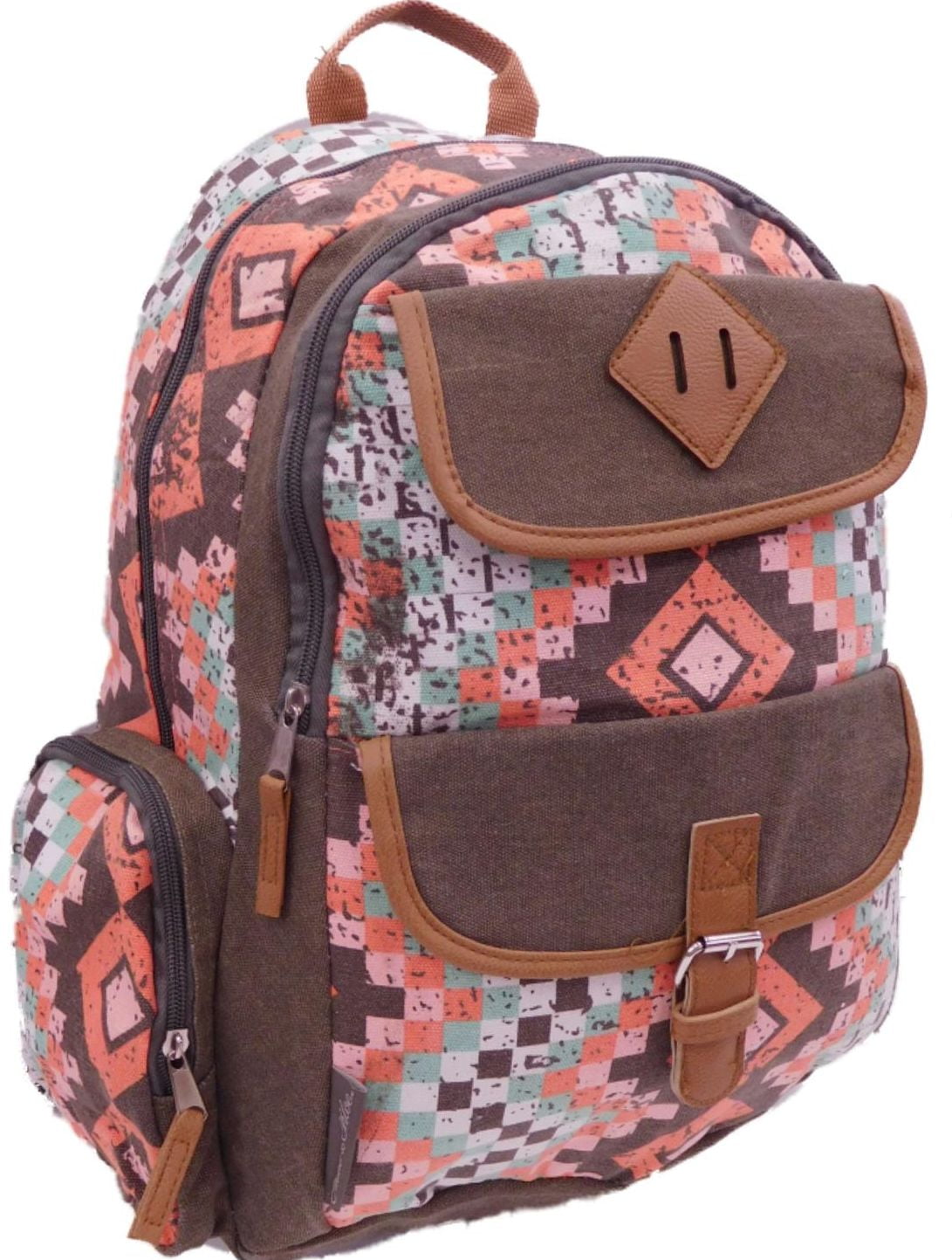 emma and chloe backpack