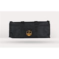 thumbnail image 1 of Kenyon A70062 Portable Grill Carry Bag, 1 of 1
