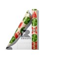 thumbnail image 5 of Rwraps Novelty Mosaic Watermelon Cravings Matte Vinyl Film Wrap 59in x 7ft Vinyl Vehicle Car Film, 5 of 9