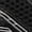 Black/Black/Grey, variant on Men's 1906R AURALEE Bone White Shoes, from StockX