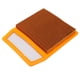 thumbnail image 4 of Filtro de aire UTV filtro de aire ABS de alta eficiencia de rendimiento estable para motocicleta ANGGREK Otros, 4 of 8