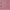 Pink, variant on LUSIMO Ottoman with Storage 43" Velvet Storage Bench Folding End of Bed Bench Hold up to 660lb Footstool for Bedroom Living Room, Beige