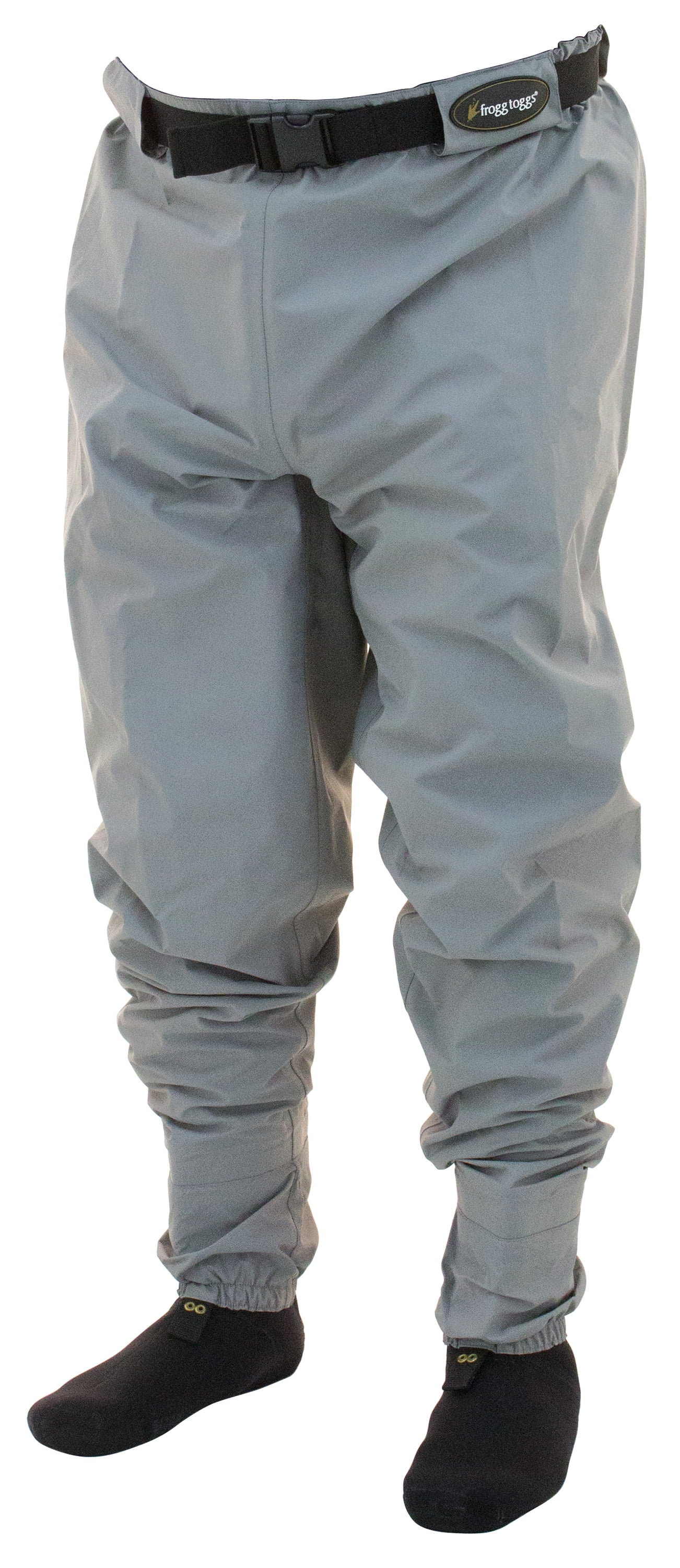 frogg toggs pants walmart