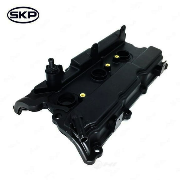 SKP SK264984 Engine Valve Cover