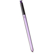 S Pen with Bluetooth Function for Note 9 Touch Screen S Pen Stylus Touch S Pen for Note9 N960 SM-N960F SM-N960 S-Pen,