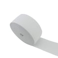 thumbnail image 4 of 1-1/2 Inch by 43 Yard White Sewing Elastic Band Spool Heavy Stretch High Elasticity Knit Elastic Band, 4 of 4
