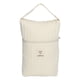 thumbnail image 2 of Bolsa de almacenamiento de pañales, bolsa organizadora para pañales, bolsa pequeña para pañales, bolsa de almacenamiento de pañales de viaje diseñada meticulosamente, 2 of 8