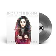 Charli Charli (2LP) & True Romance Original Angels Repress
