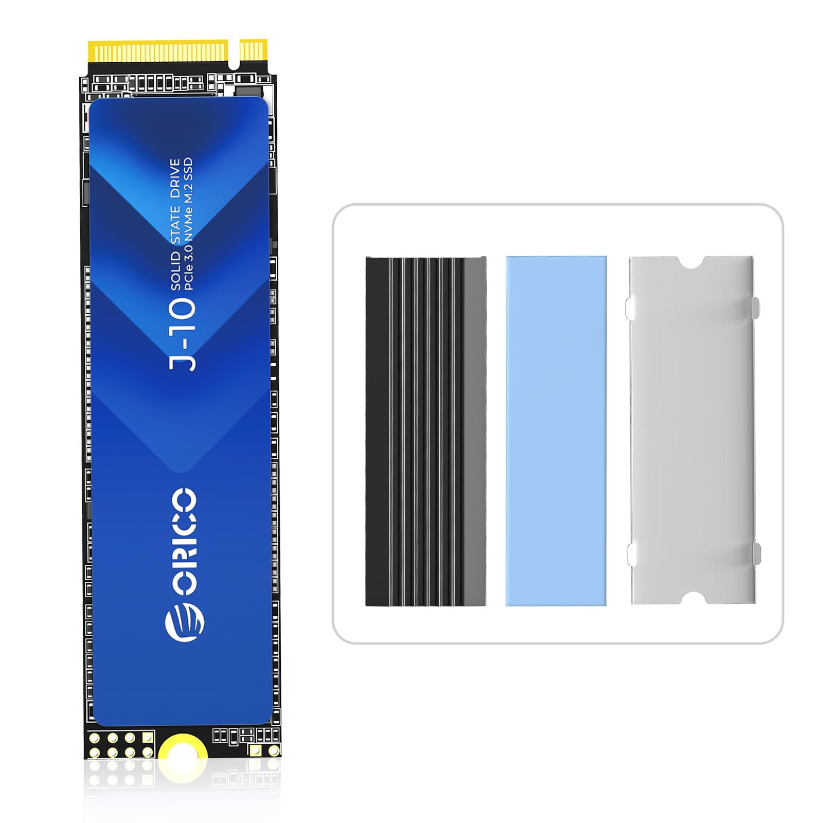 dbded1a9-d8f1-469b-8c0f-