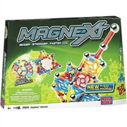 MagNext Systems Ultimate, 115 Pieces