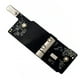 thumbnail image 5 of Methold Botón de encendido para juegos, placa de encendido y apagado, módulo compatible con Bluetooth, reparación de piezas de placa de cubierta de Videojuegos y accesorios, 5 of 6
