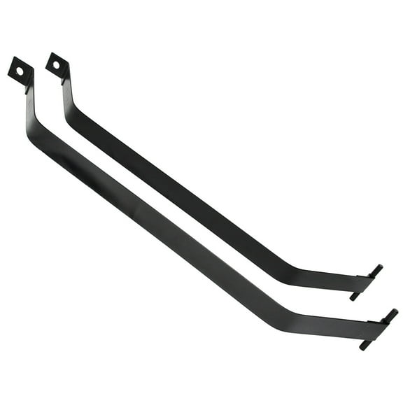 For Hyundai Accent 1995 1996 Fuel Tank Strap - BuyAutoParts