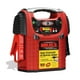 thumbnail image 1 of Arrancador de Baterías Jumper MIKELS 900 Amp, 1 of 3