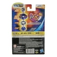 thumbnail image 4 of Beyblade Burst Rise, Ensemble de départ Hypersphere Eclipse Genesis G5, toupie et lanceur type endurance, dès 8 ans, 4 of 4