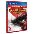 thumbnail image 2 of God Of War III Remasterizado PlayStation 4 Físico, 2 of 3