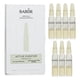 thumbnail image 1 of Babor Babor by Babor, concentrados en ampollas - Purificador activo (para pieles grasas y propensas al acné) --7x2ml/0.06oz, 1 of 6