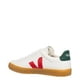 thumbnail image 2 of Tenis Veja Campo Chromefree Leather Extra White para hombre, 2 of 3