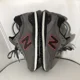 thumbnail image 3 of NEW BALANCE MEN'S 515 CLASSIC Size 8 SNEAKERS ML515NBD MENS SHOES, 3 of 6