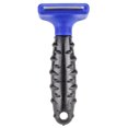 thumbnail image 2 of Small Heavy Duty De-Shedding Tool, 2 of 3