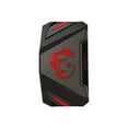 thumbnail image 1 of MSI 2WAY SLI HB BRIDGE L - Video card SLI bridge, 1 of 4