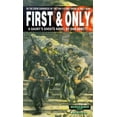 thumbnail image 1 of Pre-Owned First and Only (Warhammer 40,000 Novels) (Unknown) 0671783750 9780671783754, 1 of 1