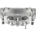 thumbnail image 6 of Detroit Axle - Front Left Disc Brake Caliper w/Bracket Replacement for 2007 2008 2009 Ford Expedition Lincoln Navigator, 6 of 7