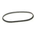 thumbnail image 5 of Motor Genic Drive Belt fit for E-Z-GO Gas TXT WH 800 1200 MPT 800 1200 Clays Car 72328G01, 5 of 11