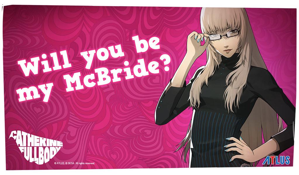 catherine full body walmart catherine full body walmart