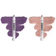 thumbnail image 1 of Lápices delineadores y barras de sombra de ojos NYX Jumbo Eye Pencil Duo, 1 of 5