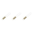 thumbnail image 1 of Vogacara Champú de pestañas para extensiones de pestañas, limpieza profunda, cepillos para la nariz, limpiador, removedor de espinillas, herramientas Type1 NO1 Vogacara CBP231387, 1 of 6