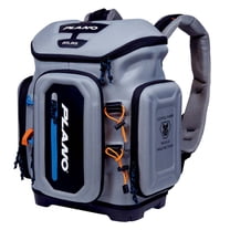 Plano Atlas Tackle Backpack
