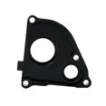 thumbnail image 4 of Coque Compatible avec 1/24 Axial SCX24 90081 AXI00005 C10 AXI00006 AXI00002 RC Voiture, 4 of 7