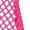 Hot Pink, variant on Womens Shirts Carnival Party 7Pcs Outfit Set Summer Tshirts Shirts for Women Black L
